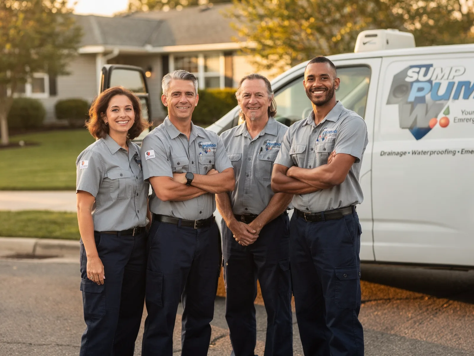 Water Heater Repair company in Chugwater, WY