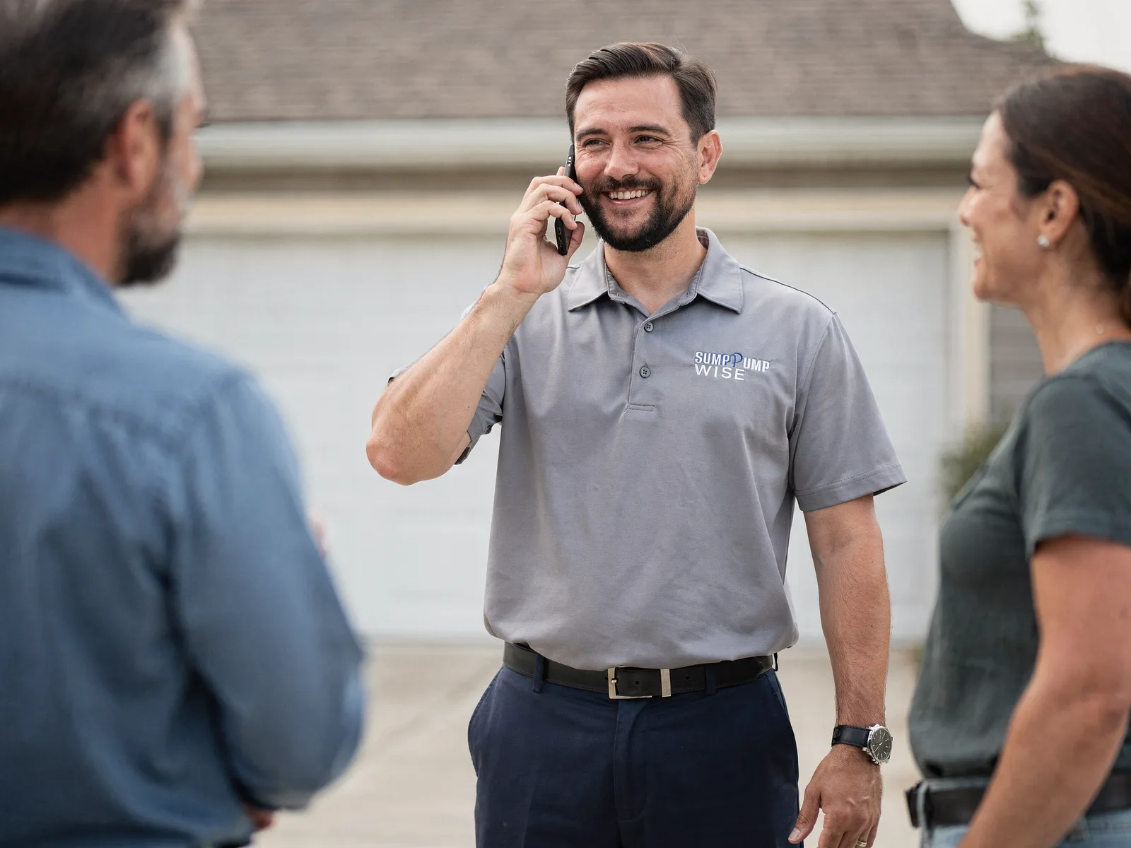 Water Heater Repair Chugwater, WY FAQs